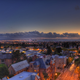 Illustration for article titled Shooting Challenge: HDR Gallery Part 2